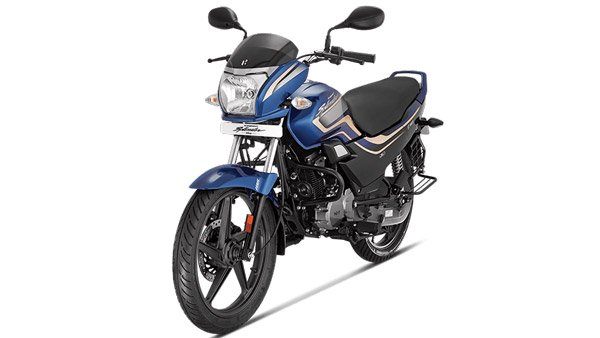 திடீரென பெரியளவில் குறைந்த ஸ்பிளெண்டர் பைக்குகளின் விற்பனை!! ஹீரோவின் மொத்த விற்பனை 3.28 லட்சமாக குறைந்தது!