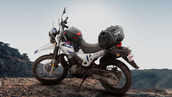 2021இல் விற்பனைக்கு வந்து இருசக்கர வாகன பிரியர்களின் மனதை கவர்ந்த பைக்குகள்! அட இத்தன அறிமுகமாகியிருக்கா!!
