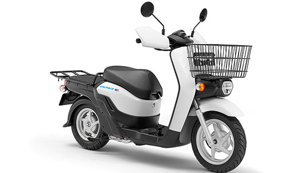எலக்ட்ரிக் ஸ்கூட்டருக்கான பேட்டரிகளை இந்தியாவிலேயே தயாரிக்க ஹோண்டா திட்டம்!! பக்காவாக போடப்பட்டுள்ள ப்ளான்!
