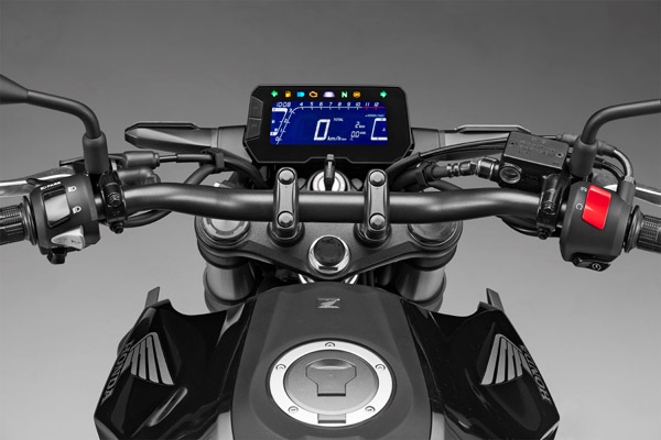 H’ness CB350 மாடலில் புதிய சிறப்பு பதிப்பு! நாளை அறிமுகம் செய்கிறது Honda... Royal Enfield-க்கு கூடுதல் நெருக்கடி!