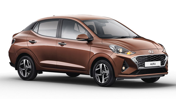ஃபேக்டரிலேயே பொருத்தப்பட்ட சிஎன்ஜி கிட் உடன் விற்பனைக்கு கிடைக்கும் கார்கள்! இது எல்லாமே இந்தியாவுல கிடைக்குது!