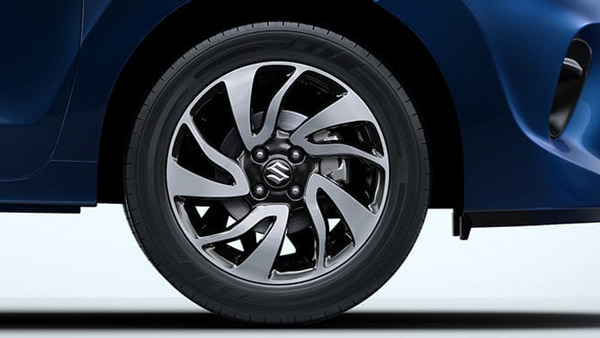 6 வருஷத்தில் 1 மில்லியன் யூனிட்டுகள் விற்பனை! Maruti தயாரிப்புக்கு இந்தியாவில் கிடைத்திருக்கும் அமோக வரவேற்பு... நம்பவே முடியல!