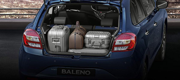 6 வருஷத்தில் 1 மில்லியன் யூனிட்டுகள் விற்பனை! Maruti தயாரிப்புக்கு இந்தியாவில் கிடைத்திருக்கும் அமோக வரவேற்பு... நம்பவே முடியல!