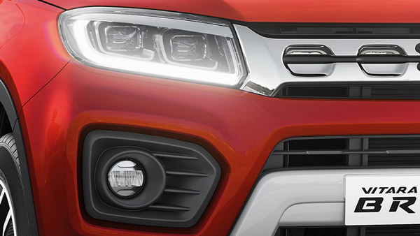 என்னப்பா சொல்றீங்க இவ்ளே விற்பனையாகியிருக்கா! Maruti Vitara Brezza விற்பனையில் கெத்து காட்டியிருக்கு! இந்தியர்கள் எல்லாரும் இந்த கார் பக்கம்தான் குவியிறாங்களோ!