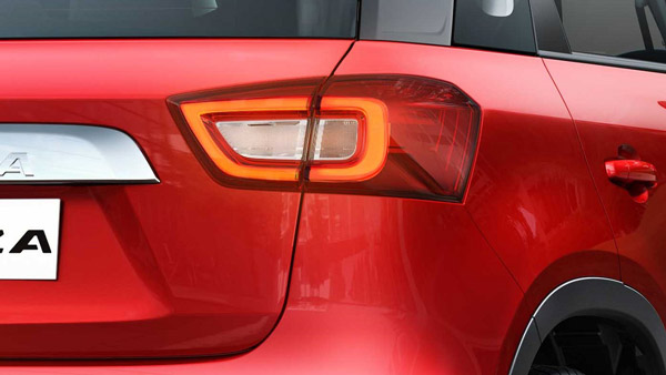 என்னப்பா சொல்றீங்க இவ்ளே விற்பனையாகியிருக்கா! Maruti Vitara Brezza விற்பனையில் கெத்து காட்டியிருக்கு! இந்தியர்கள் எல்லாரும் இந்த கார் பக்கம்தான் குவியிறாங்களோ!