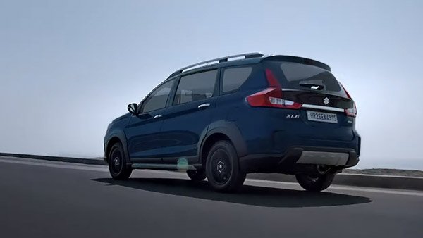 மாருதி எக்ஸ்.எல்6 காரை காட்டிலும் சிறந்ததா கியா கேரன்ஸ்? ஓர் முழுமையான ஒப்பீடுகை!