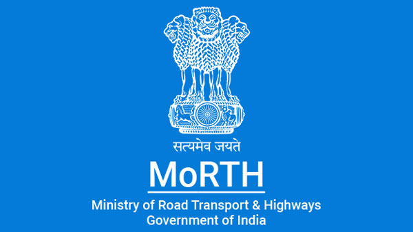 ஸ்பீடு பிரேக்கரை கூட முன்னரே தெரிவிக்கும்!! ஒன்றிய அரசின் புதிய நேவிகேஷன் செயலி அறிமுகம்!