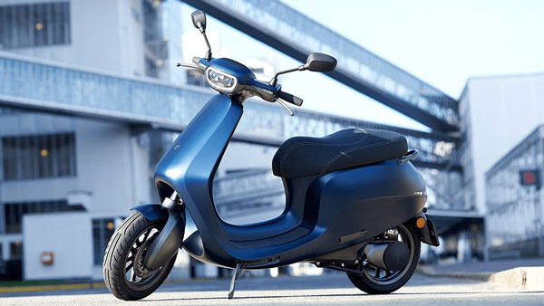 20,000ஐ கடந்த ஓலா எலக்ட்ரிக் ஸ்கூட்டர்களின் டெஸ்ட் ட்ரைவ்!! டெலிவிரியை எதிர்நோக்கி வாடிக்கையாளர்கள்!