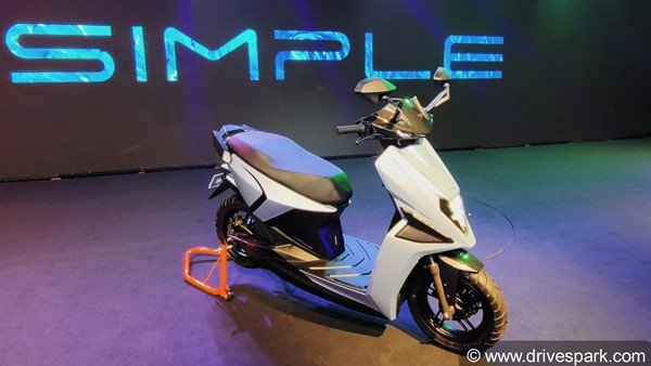 தர்மபுரியில் ரூ.2500 கோடியில் அமையும் சிம்பிள் எனர்ஜியின் பிரம்மாண்ட தொழிற்சாலை!! 2023இல் திறக்கப்படுமா?