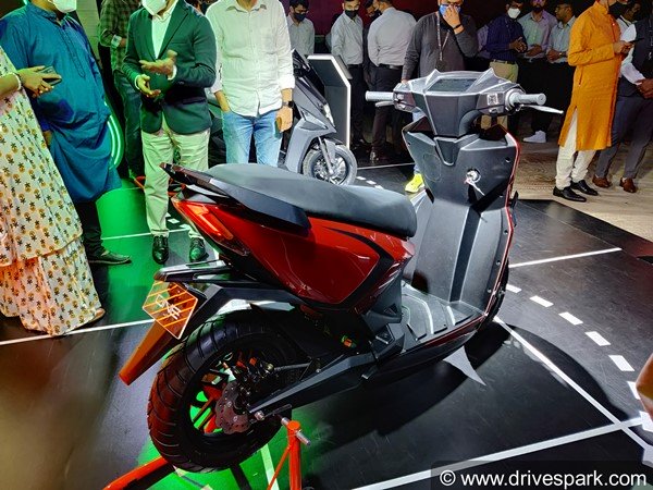 தர்மபுரியில் ரூ.2500 கோடியில் அமையும் சிம்பிள் எனர்ஜியின் பிரம்மாண்ட தொழிற்சாலை!! 2023இல் திறக்கப்படுமா?