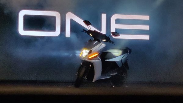 தர்மபுரியில் ரூ.2500 கோடியில் அமையும் சிம்பிள் எனர்ஜியின் பிரம்மாண்ட தொழிற்சாலை!! 2023இல் திறக்கப்படுமா?
