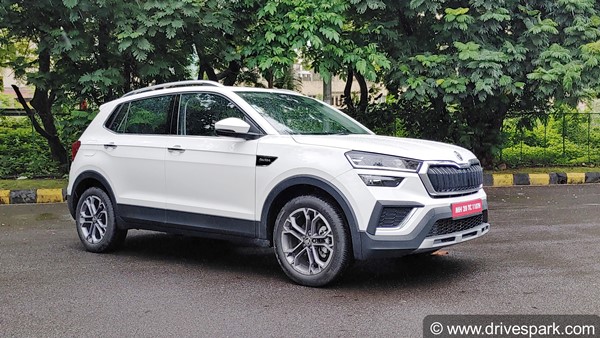 ஸ்கோடா நிறுவனத்தை தூக்கி நிறுத்தும் குஷாக்... விரைவில் வருகிறது ஸ்லாவியா... இனி ரேபிட் அவ்ளோதான்!