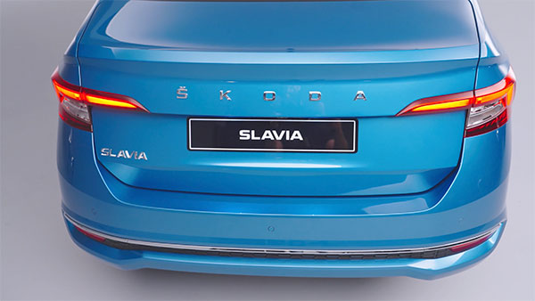 Skoda Slavia எப்போ விற்பனைக்கு வருது தெரியுமா? அதிகாரப்பூர்வ தகவலால் வாடிக்கையாளர்கள் உற்சாகம்!