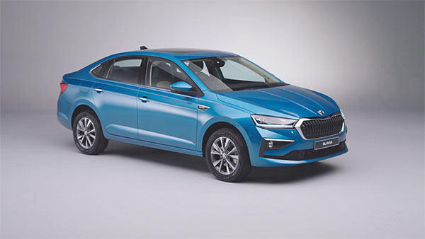 Skoda Slavia எப்போ விற்பனைக்கு வருது தெரியுமா? அதிகாரப்பூர்வ தகவலால் வாடிக்கையாளர்கள் உற்சாகம்!