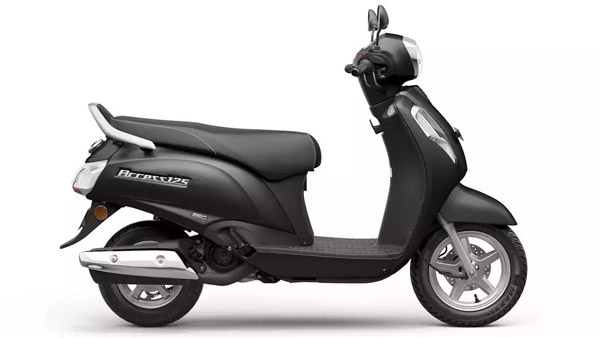 2021 எந்த ஸ்கூட்டர்களை இந்தியர்கள் அதிகம் தேடி இருக்காங்க தெரியுமா? அதிகம் தேடப்பட்ட 5 ஸ்கூட்டர்கள் பட்டியல்!