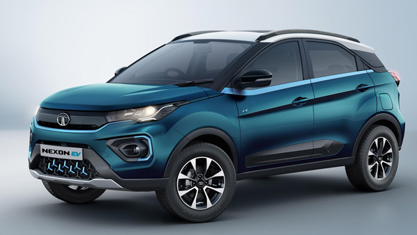 ரெண்டு வருஷத்துல பெட்ரோல் வாகனங்களுக்கு இணையான விலையில் இ-வாகனங்கள் கிடைக்கும்... நிதின் கட்கரி உறுதி!