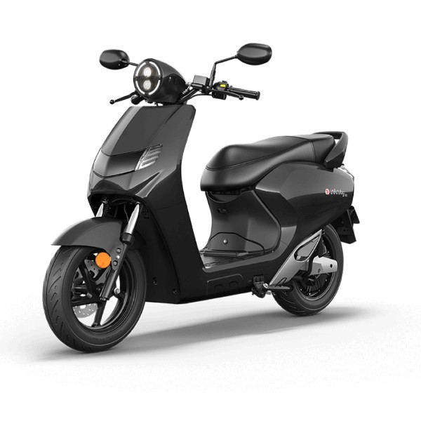 குறைவான விலையில் விற்பனைக்கு வந்திருக்கு... Bounce Infinity E1 இ-ஸ்கூட்டர் பற்றிய அறிய வேண்டிய 5 முக்கிய தகவல்கள்!