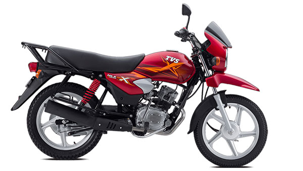 சூப்பர்! மத்திய அமெரிக்க நிறுவனத்துடன் 'கை' கோர்த்த தமிழக நிறுவனம்... இனி அந்த நாட்லையும் நம்ம ஊரு தயாரிப்பு கிடைக்கும்!