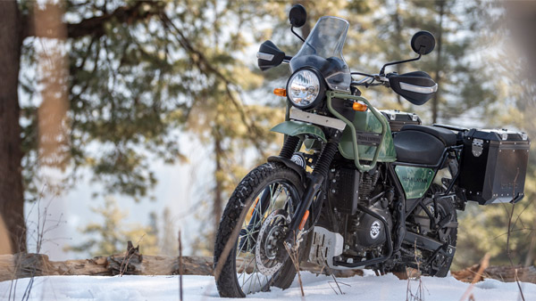 யெஸ்டி அட்வென்ச்சர் பைக் vs ராயல் என்பீல்டு ஹிமாலயன்!! மலிவான அட்வென்ச்சர் பைக்கில் சிறந்தது எது?