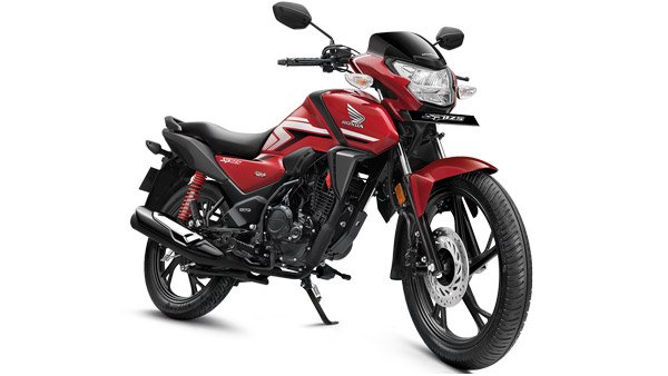 2021ஆம் ஆண்டை விற்பனையில் வீழ்ச்சியுடன் நிறைவு செய்திருக்கும் ஹோண்டா 2-வீலர்ஸ்!! ஏற்றுமதியும் பாதியாக குறைவு!
