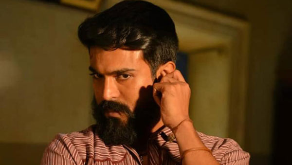 இந்தியாவின் மிகவும் காஸ்ட்லியான கார் பரிசளிப்பு நிகழ்வுகள்... இத்தனை கோடி ரூபா மதிப்புள்ள காரை பரிசா கொடுத்திருக்காங்களா!