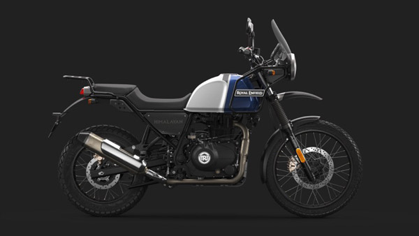 யெஸ்டி அட்வென்ச்சர் பைக் vs ராயல் என்பீல்டு ஹிமாலயன்!! மலிவான அட்வென்ச்சர் பைக்கில் சிறந்தது எது?