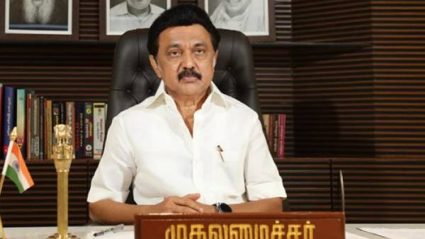 காவல்துறைக்கு இந்த சூப்பரான காரா! புதிய ஆணையரகங்களுக்கு வழங்கப்பட்ட மஹிந்திரா கார்கள்... இதோட விலை எவ்வளவு தெரியுமா?