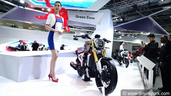 டிவிஎஸ் ஸெப்லின் க்ரூஸர் பைக் உருவாக வாய்ப்பில்லையா? டிவிஎஸ் அதிகாரப்பூர்வமாக அறிவிப்பு!!