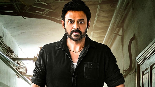 மின் வாகன நிறுவனத்தில் முதலீடு... இந்திய வாகன உலகை ஆச்சரியத்தில் மூழ்க வைத்த பிரபல நடிகர்! இவர் யாருனு தெரியுதா?