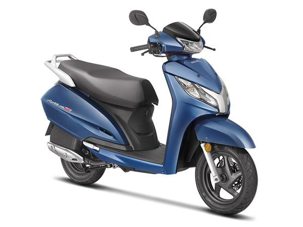 டாப்-10 2-வீலர்ஸ் விற்பனை லிஸ்ட்டில் எலக்ட்ரிக் ஸ்டார்ட்-அப் நிறுவனங்கள்...!! பியாஜியோ, ஜாவா பிராண்ட்களை முந்தின!
