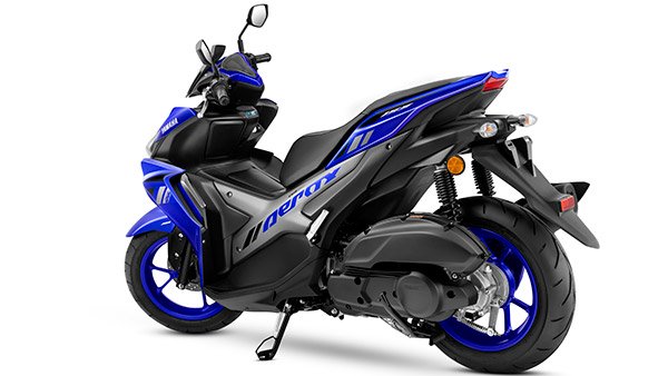 ஆர்15 வி4 & ஏரோக்ஸ் 155-இன் விலைகளை உயர்த்தியது யமஹா!! புதிய விலைகள் அமலுக்கு வந்தன