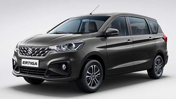 ஆயிரக்கணக்கான கோடியை கொட்ட போகும் மாருதி சுஸுகி கார் நிறுவனம்... எந்த மாநிலத்திற்கு இந்த அதிர்ஷ்டம் தெரியுமா?