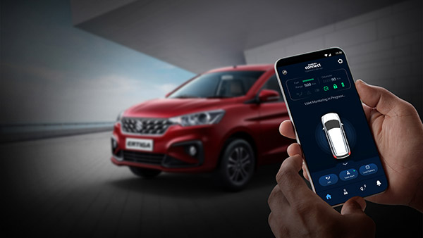 இனி யாரும் கிண்டல் பண்ண முடியாது... பாதுகாப்பு விஷயத்தில் டாடாவுடன் மோத போகும் மாருதி... இதைதான் எதிர்பாத்தோம்