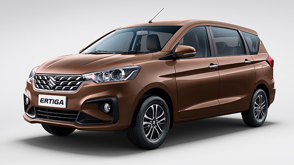 ஆயிரக்கணக்கான கோடியை கொட்ட போகும் மாருதி சுஸுகி கார் நிறுவனம்... எந்த மாநிலத்திற்கு இந்த அதிர்ஷ்டம் தெரியுமா?