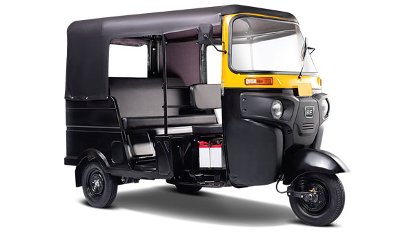 இந்தியாவில் ஆட்டோவிற்கு இவ்வளவு கிராக்கியா? ஒரு வருடத்தில் டபுள் ஆன விற்பனை... 3 இந்தியாவில் ஆட்டோவிற்கு இவ்வளவு கிராக்கியா ? ஒரு வருடத்தில் டபுள் ஆன விற்பனை. . .