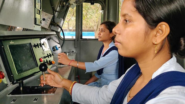 ரேட் கம்மியா இருந்தாலும் ரயில்வே தண்டவாளத்திற்கு பக்கத்துல இடம், வீடு வாங்க கூடாது... இவ்ளோ பிரச்னைகள் வருமா?