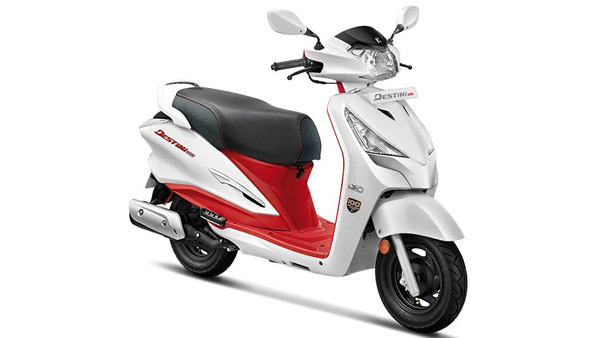 ஆக்டிவாவை யாருமே அடிச்சிக்க முடியாது . . சமீபத்தில் சைலண்டா நடந்த சம்பவத்தைப் பற்றி கேள்விப்பட்டீர்களா ?