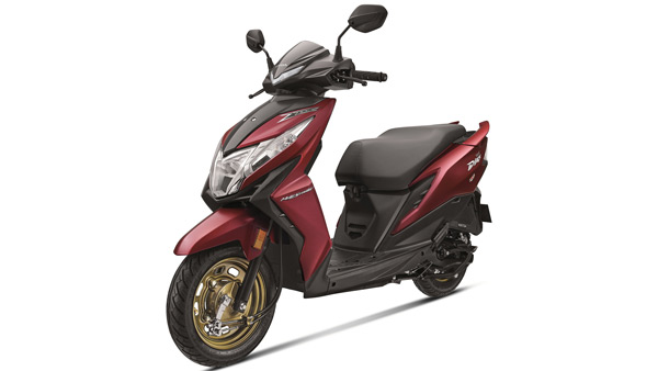 ஆக்டிவாவை யாருமே அடிச்சிக்க முடியாது . . சமீபத்தில் சைலண்டா நடந்த சம்பவத்தைப் பற்றி கேள்விப்பட்டீர்களா ?