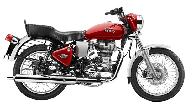 350 சிசி பைக்கில் சம்பவம் செய்த ராயல் என்ஃபீல்டு . . . போட்டிக்கு யாருமே இல்ல . . .