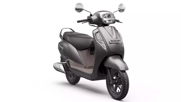 ஆக்டிவாவை யாருமே அடிச்சிக்க முடியாது . . சமீபத்தில் சைலண்டா நடந்த சம்பவத்தைப் பற்றி கேள்விப்பட்டீர்களா ?