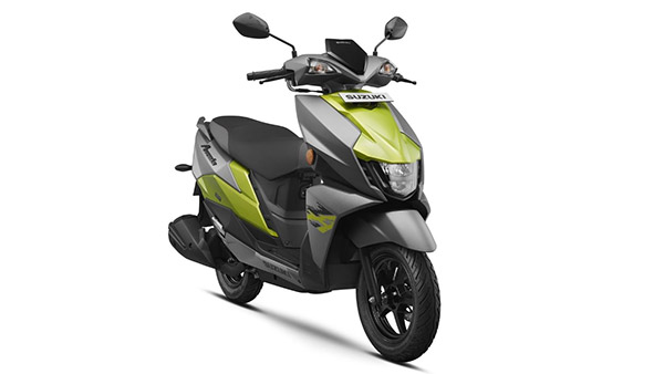 ஆக்டிவாவை யாருமே அடிச்சிக்க முடியாது . . சமீபத்தில் சைலண்டா நடந்த சம்பவத்தைப் பற்றி கேள்விப்பட்டீர்களா ?