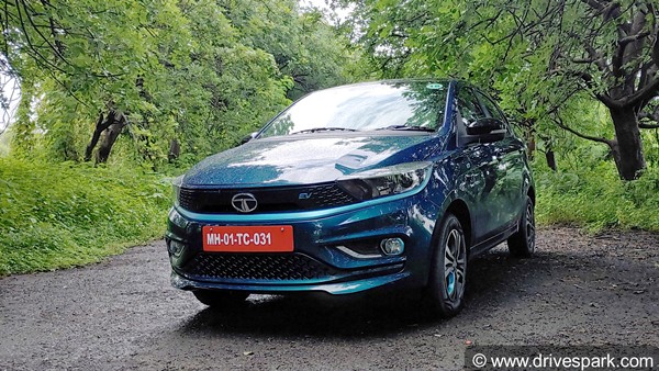 ஏன் எலெக்டரிக் மற்றும் ஹைபிரிட் வாகனங்களில் மட்டும் ரீஜெனரேட்டிவ் பிரேக்கிங் சிஸ்டம் இருக்கிறது ? இதன் பின் உள்ள தொழிற்நுட்பம் என்ன?