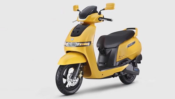 ஆக்டிவாவை யாருமே அடிச்சிக்க முடியாது . . சமீபத்தில் சைலண்டா நடந்த சம்பவத்தைப் பற்றி கேள்விப்பட்டீர்களா ?
