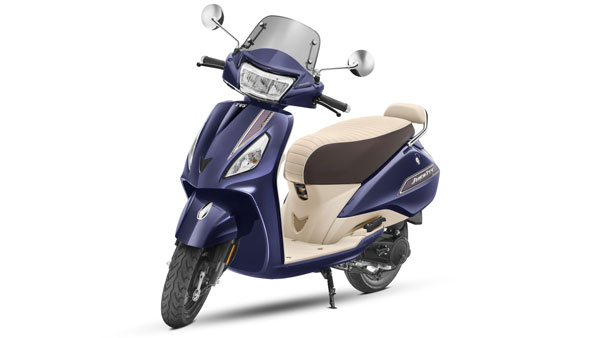 ஆக்டிவாவை யாருமே அடிச்சிக்க முடியாது . . சமீபத்தில் சைலண்டா நடந்த சம்பவத்தைப் பற்றி கேள்விப்பட்டீர்களா ?
