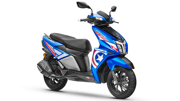 ஆக்டிவாவை யாருமே அடிச்சிக்க முடியாது . . சமீபத்தில் சைலண்டா நடந்த சம்பவத்தைப் பற்றி கேள்விப்பட்டீர்களா ?