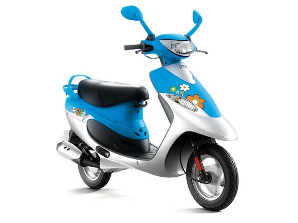 ஆக்டிவாவை யாருமே அடிச்சிக்க முடியாது . . சமீபத்தில் சைலண்டா நடந்த சம்பவத்தைப் பற்றி கேள்விப்பட்டீர்களா ?