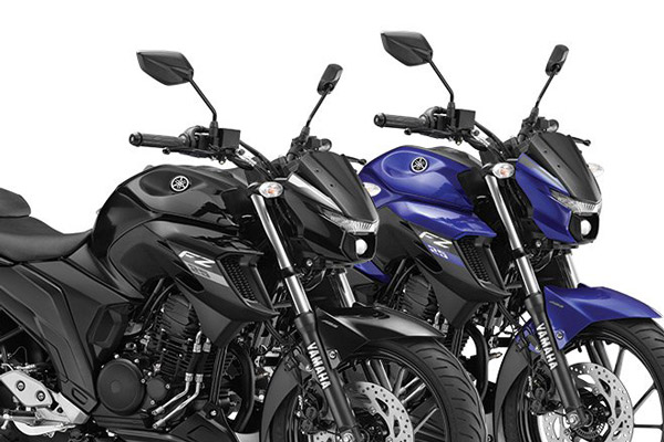 யமஹாவின் இந்த பைக்கையும் இந்தியர்கள் வாங்கியே தீத்துட்டாங்களா?.. யமஹாவுக்கு எங்கேயோ மச்சம் இருக்கு!