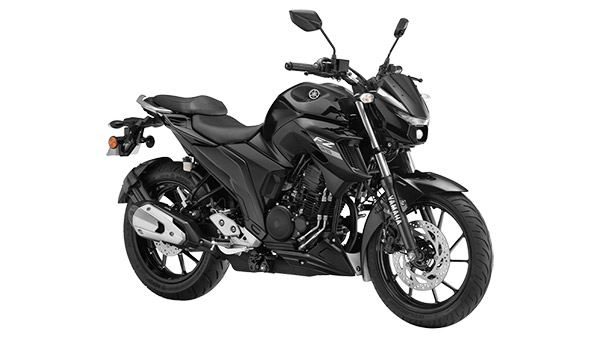 யமஹாவின் இந்த பைக்கையும் இந்தியர்கள் வாங்கியே தீத்துட்டாங்களா?.. யமஹாவுக்கு எங்கேயோ மச்சம் இருக்கு!