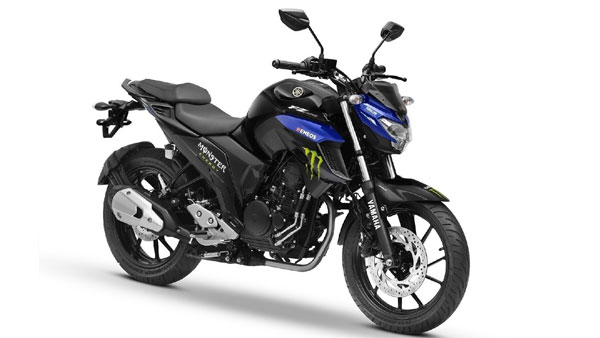 யமஹாவின் இந்த பைக்கையும் இந்தியர்கள் வாங்கியே தீத்துட்டாங்களா?.. யமஹாவுக்கு எங்கேயோ மச்சம் இருக்கு!