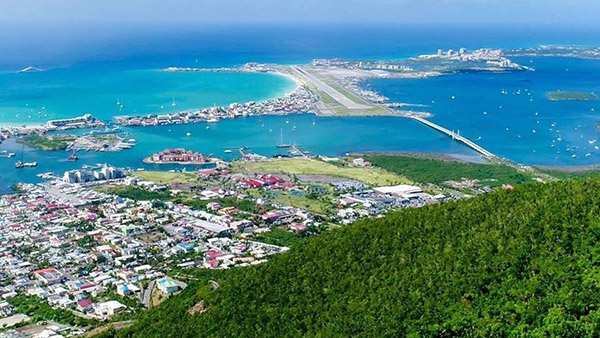 சூப்பரான ஐடியா... விமான நிலையங்களை ஏன் ஏரிக்கு பக்கத்துல கட்றாங்க தெரியுமா? தண்ணீ எடுக்கன்னு நெனச்சராதீங்க!